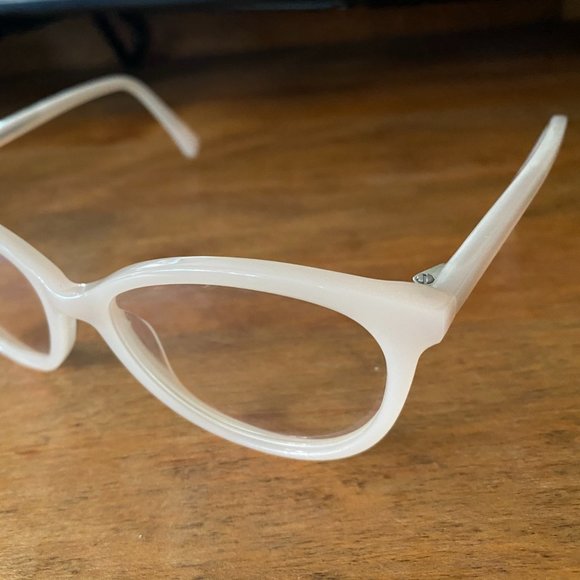Brand new OLLIE QUINN Lizzy eyeglasses - Picture 4 of 6